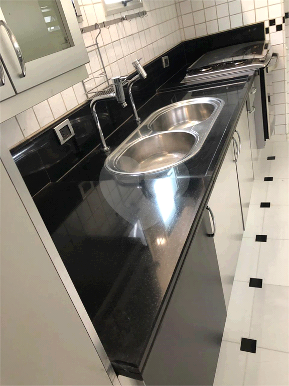 Apartamento à venda com 144m² Perdizes, todo reformado 1 suíte, ideal para uma casal