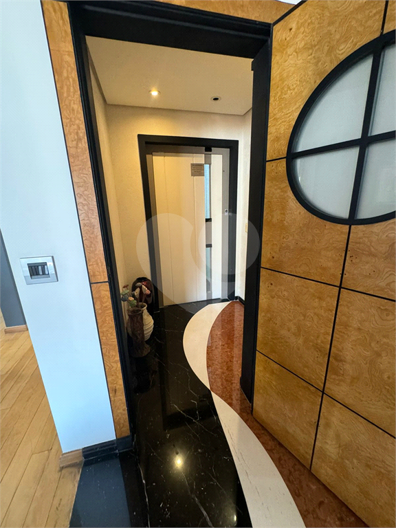 Apartamento à venda com 144m² Perdizes, todo reformado 1 suíte, ideal para uma casal