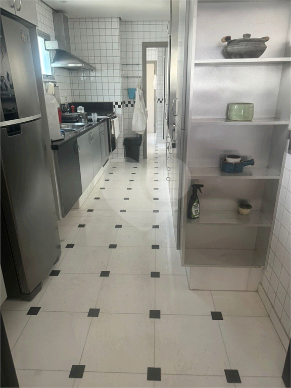 Apartamento à venda com 144m² Perdizes, todo reformado 1 suíte, ideal para uma casal