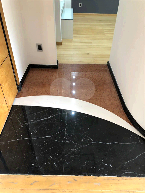 Apartamento à venda com 144m² Perdizes, todo reformado 1 suíte, ideal para uma casal