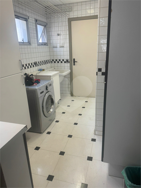 Apartamento à venda com 144m² Perdizes, todo reformado 1 suíte, ideal para uma casal