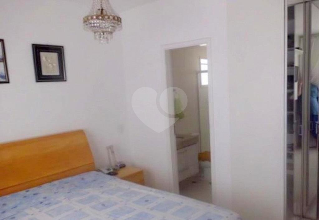 Lindo apartamento para venda