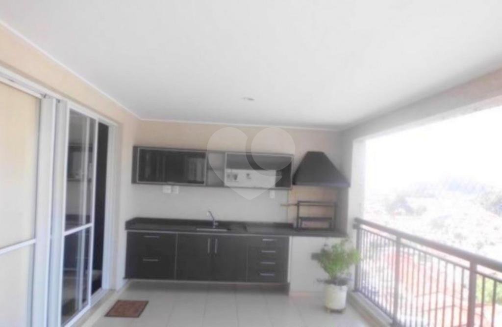 Lindo apartamento para venda