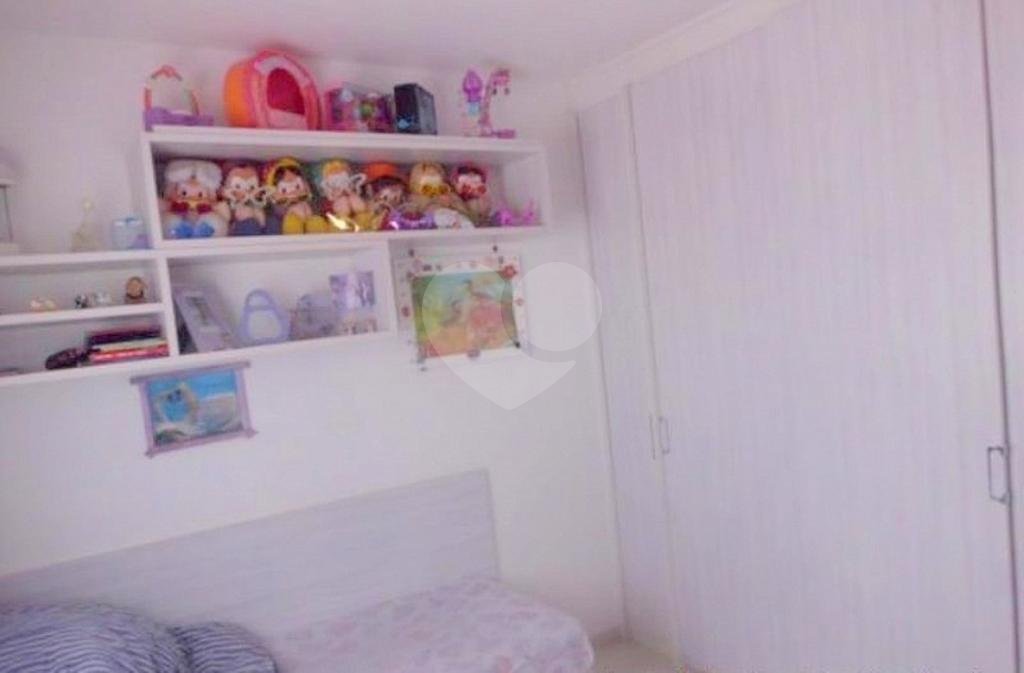 Lindo apartamento para venda