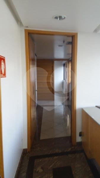 Temos uma excelente solução de espaço para o seu negócio.