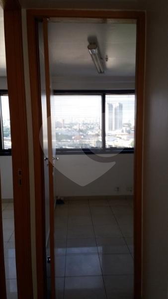 Temos uma excelente solução de espaço para o seu negócio.
