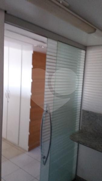 Temos uma excelente solução de espaço para o seu negócio.