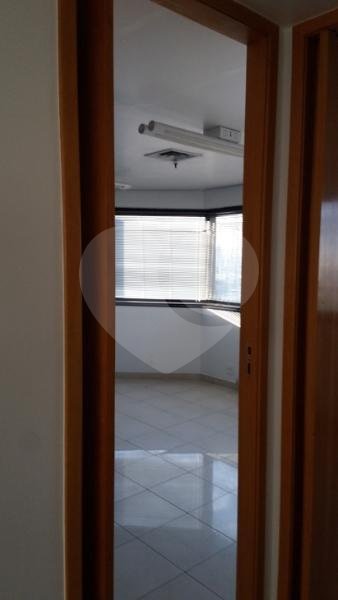 Temos uma excelente solução de espaço para o seu negócio.