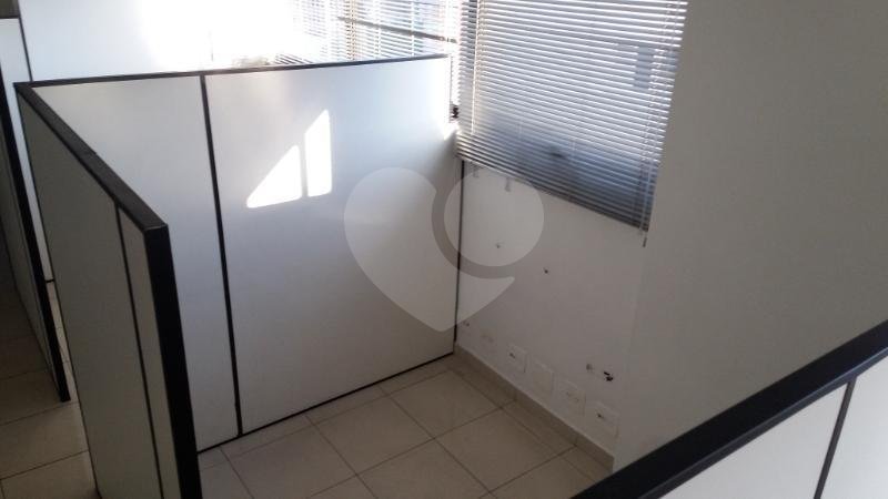 Temos uma excelente solução de espaço para o seu negócio.