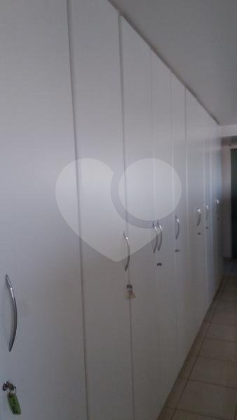 Temos uma excelente solução de espaço para o seu negócio.