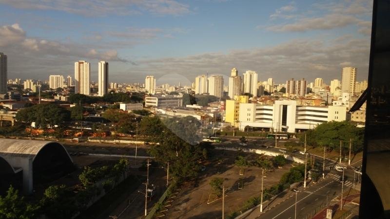 Temos uma excelente solução de espaço para o seu negócio.