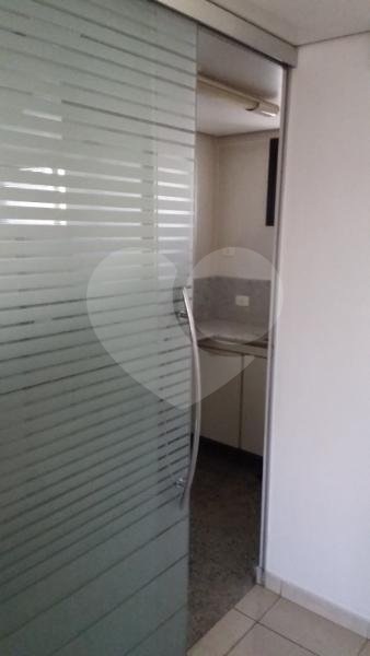 Temos uma excelente solução de espaço para o seu negócio.