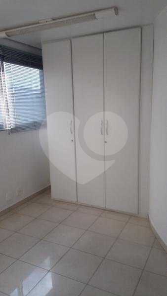 Temos uma excelente solução de espaço para o seu negócio.