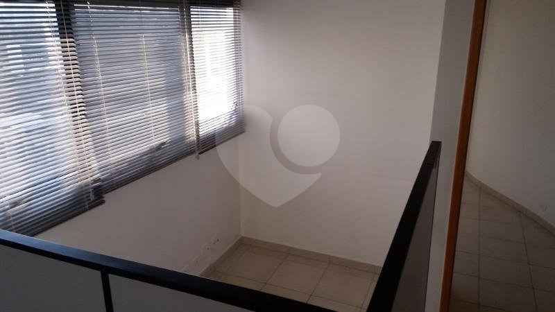 Temos uma excelente solução de espaço para o seu negócio.