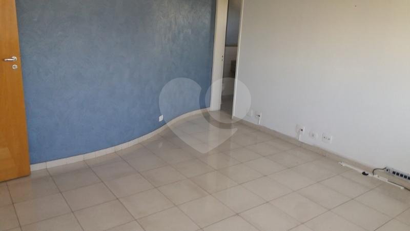 Temos uma excelente solução de espaço para o seu negócio.