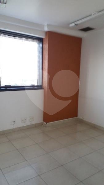 Temos uma excelente solução de espaço para o seu negócio.