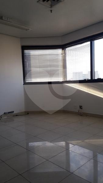 Temos uma excelente solução de espaço para o seu negócio.