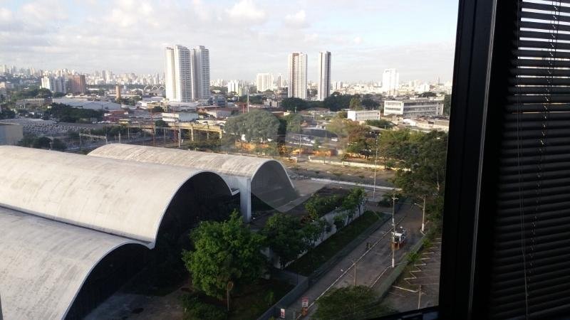 Temos uma excelente solução de espaço para o seu negócio.