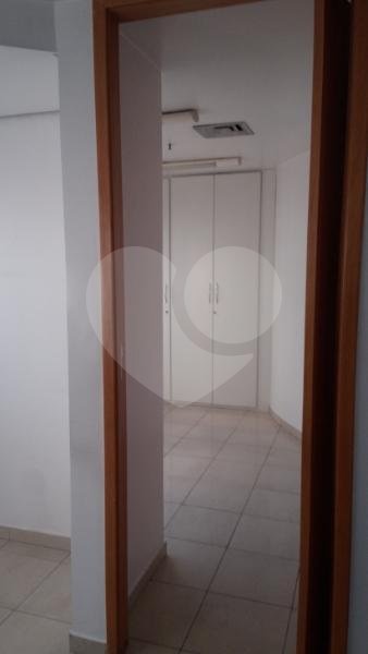 Temos uma excelente solução de espaço para o seu negócio.