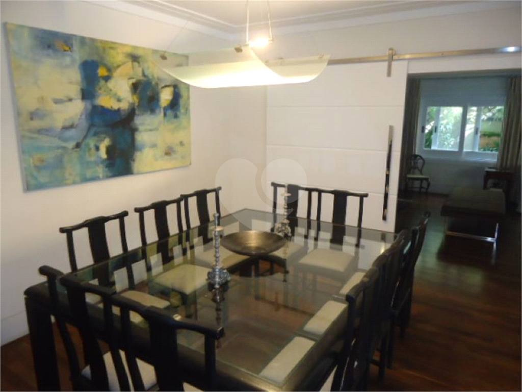 Casa, 3 quartos, 650 m² - Foto 78