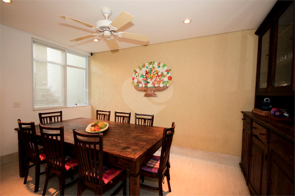 Casa, 3 quartos, 650 m² - Foto 75