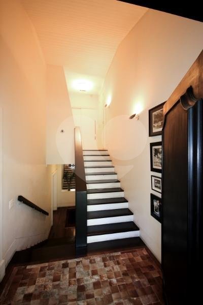 Casa, 3 quartos, 650 m² - Foto 19