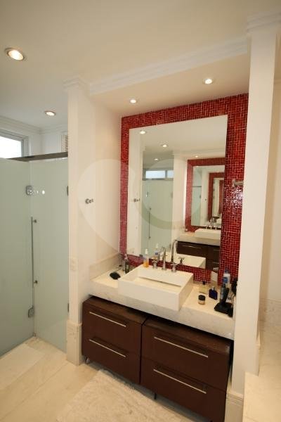 Casa, 3 quartos, 650 m² - Foto 69