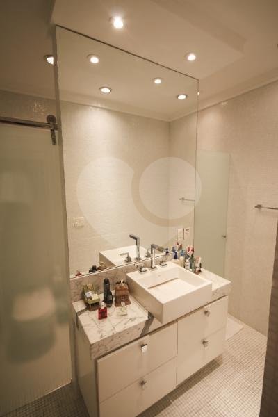 Casa, 3 quartos, 650 m² - Foto 4