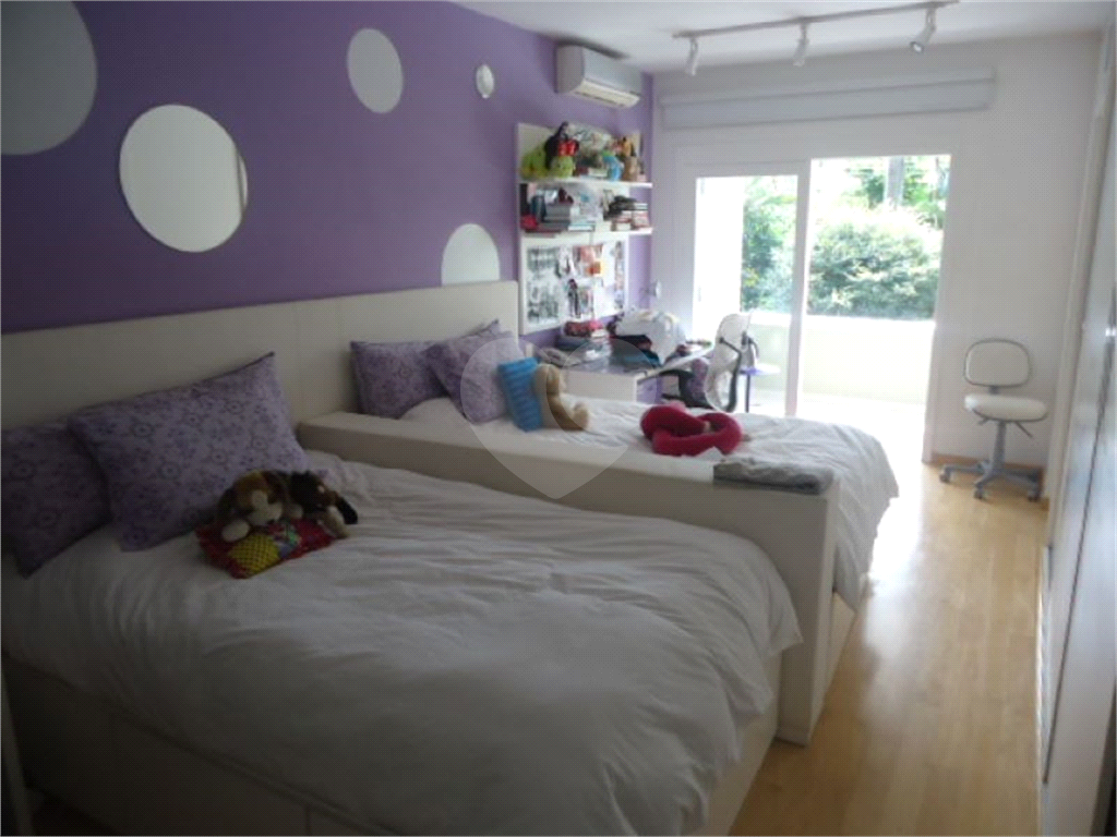 Casa, 3 quartos, 650 m² - Foto 80