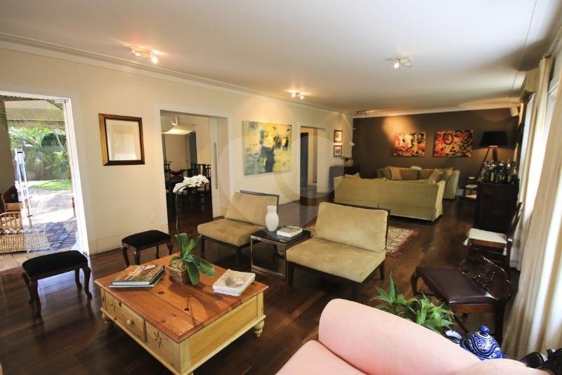 Casa, 3 quartos, 650 m² - Foto 57