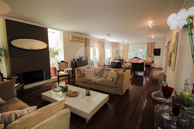 Casa, 3 quartos, 650 m² - Foto 51