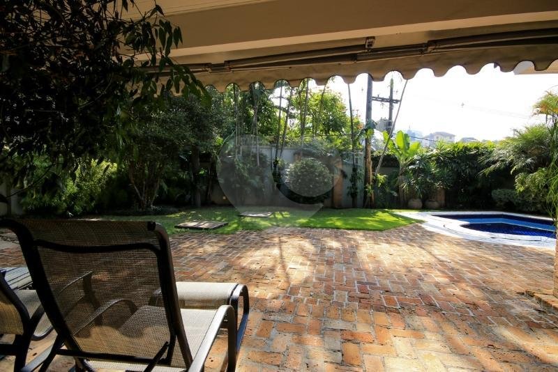 Casa, 3 quartos, 650 m² - Foto 54