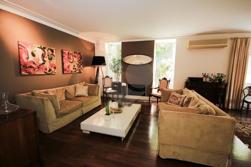 Casa, 3 quartos, 650 m² - Foto 60