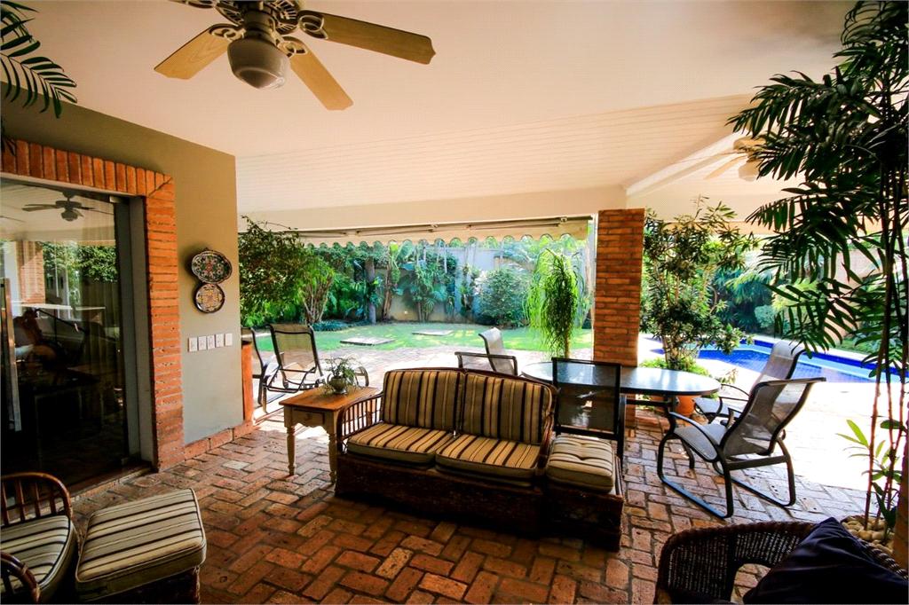 Casa, 3 quartos, 650 m² - Foto 73