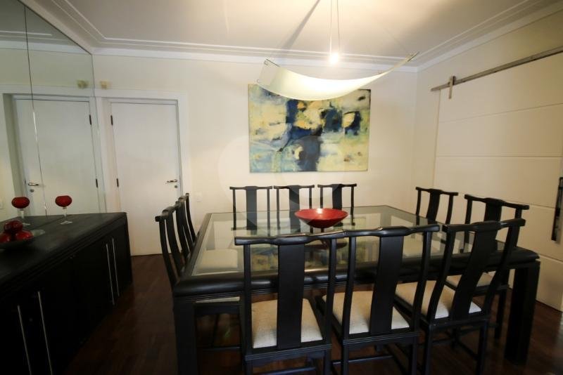 Casa, 3 quartos, 650 m² - Foto 45