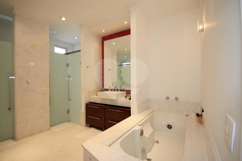 Casa, 3 quartos, 650 m² - Foto 66