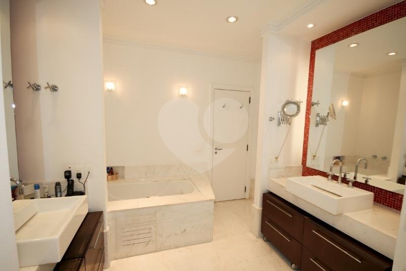 Casa, 3 quartos, 650 m² - Foto 40