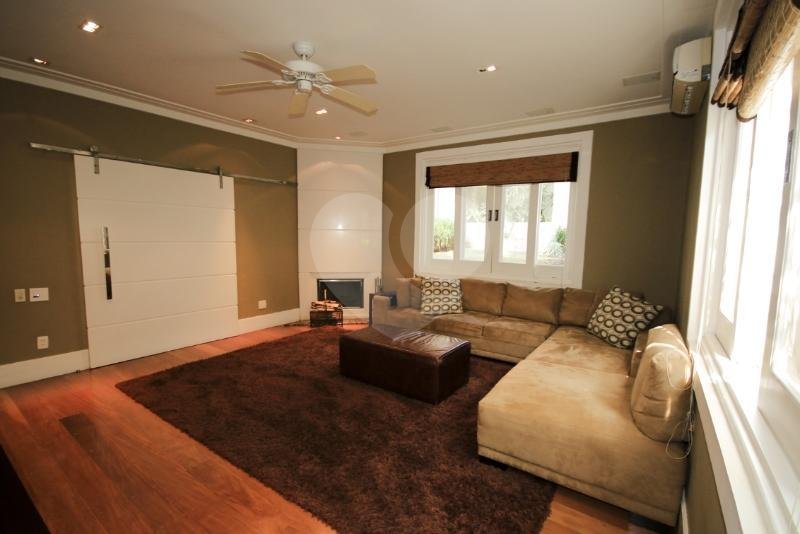 Casa, 3 quartos, 650 m² - Foto 18