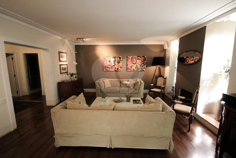 Casa, 3 quartos, 650 m² - Foto 50