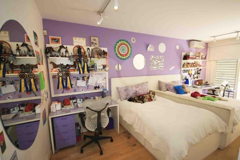 Casa, 3 quartos, 650 m² - Foto 23