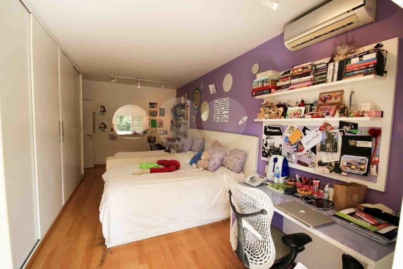 Casa, 3 quartos, 650 m² - Foto 41