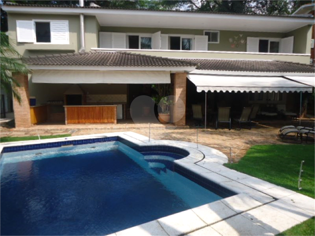 Casa, 3 quartos, 650 m² - Foto 72