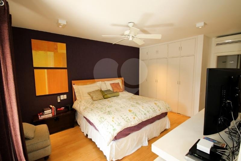 Casa, 3 quartos, 650 m² - Foto 71