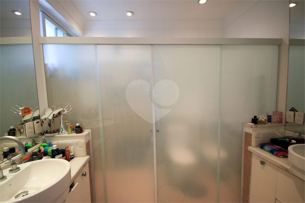 Casa, 3 quartos, 650 m² - Foto 81