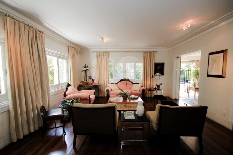 Casa, 3 quartos, 650 m² - Foto 39