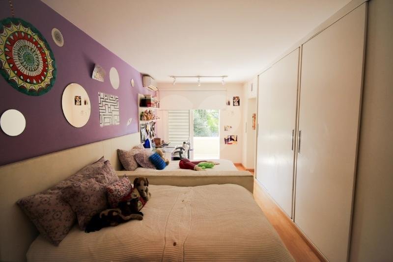 Casa, 3 quartos, 650 m² - Foto 3