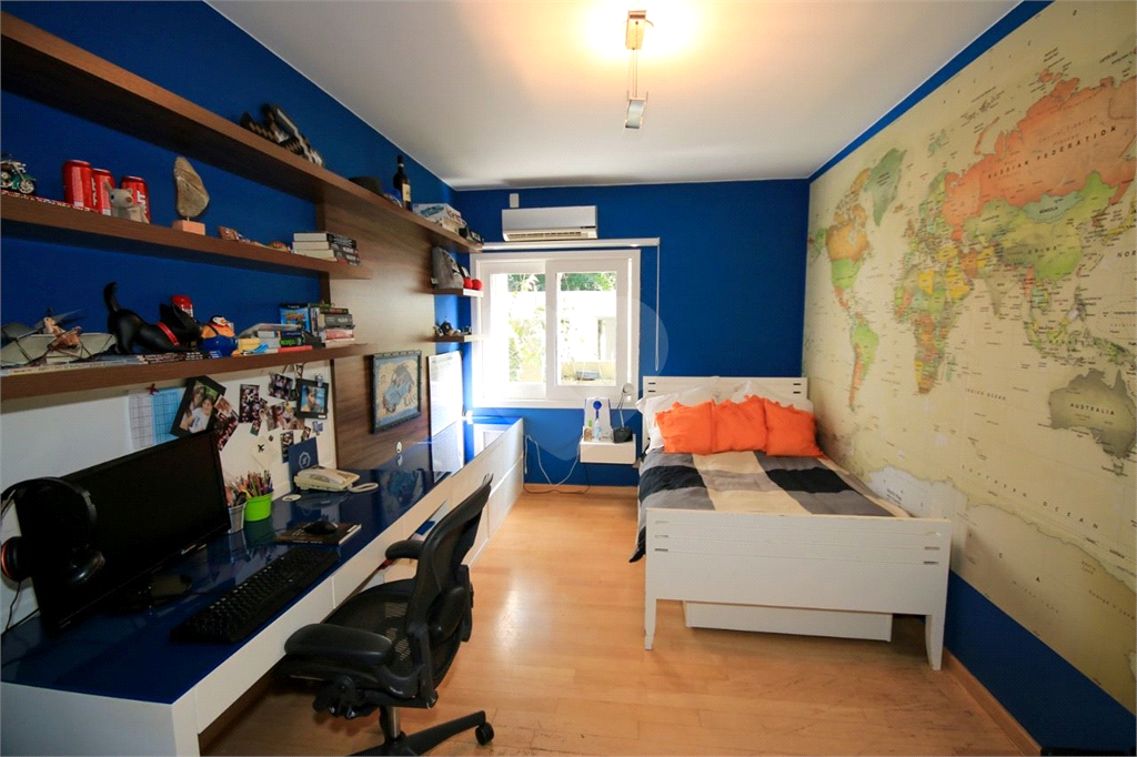 Casa, 3 quartos, 650 m² - Foto 77