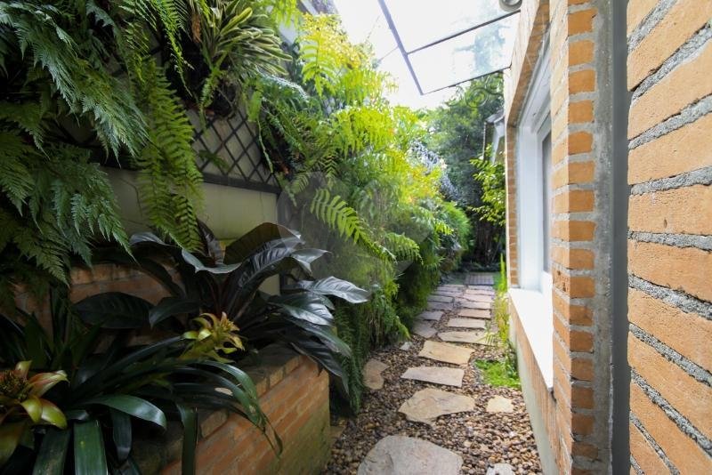 Casa, 3 quartos, 650 m² - Foto 8