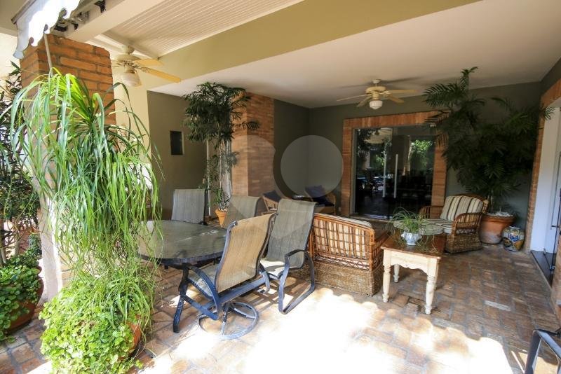 Casa, 3 quartos, 650 m² - Foto 48