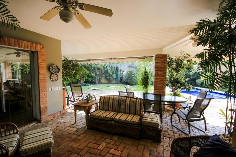 Casa, 3 quartos, 650 m² - Foto 52